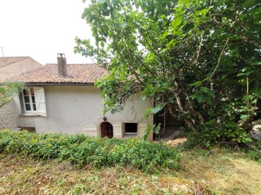 Maison a vendre Chauvigny 86300 Vienne 138 m2 6 pièces 116000 euros