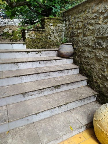 Maison a vendre Chauvigny 86300 Vienne 138 m2 6 pièces 116000 euros