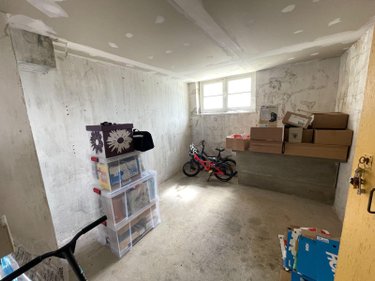 Location appartement Saint-Pol-sur-Ternoise 62130 Pas-de-Calais 66 m2 3 pièces 600 euros