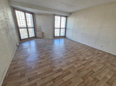 Appartement a vendre Rennes 35000 Ille-et-Vilaine 89 m2 4 pièces 262000 euros