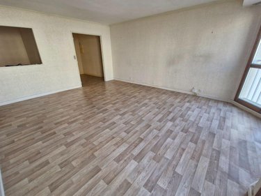 Appartement a vendre Rennes 35000 Ille-et-Vilaine 89 m2 4 pièces 262000 euros