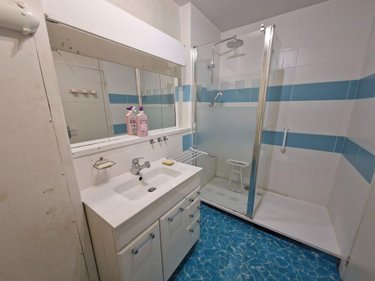 Appartement a vendre Rennes 35000 Ille-et-Vilaine 89 m2 4 pièces 262000 euros