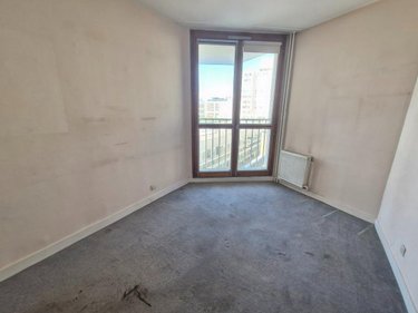 Appartement a vendre Rennes 35000 Ille-et-Vilaine 89 m2 4 pièces 262000 euros