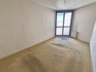 Appartement a vendre Rennes 35000 Ille-et-Vilaine 89 m2 4 pièces 262000 euros