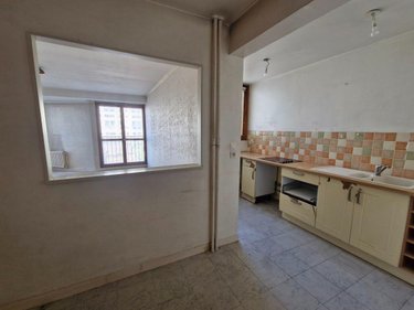 Appartement a vendre Rennes 35000 Ille-et-Vilaine 89 m2 4 pièces 262000 euros