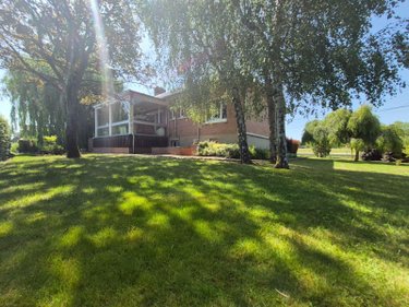 Maison a vendre Richebourg 62136 Pas-de-Calais 109 m2 5 pièces 260500 euros