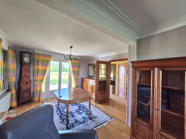 Maison a vendre Richebourg 62136 Pas-de-Calais 109 m2 5 pièces 260500 euros