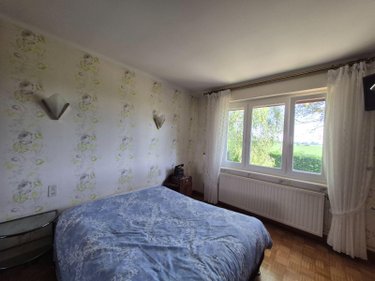 Maison a vendre Richebourg 62136 Pas-de-Calais 109 m2 5 pièces 260500 euros