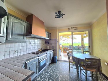 Maison a vendre Richebourg 62136 Pas-de-Calais 109 m2 5 pièces 260500 euros
