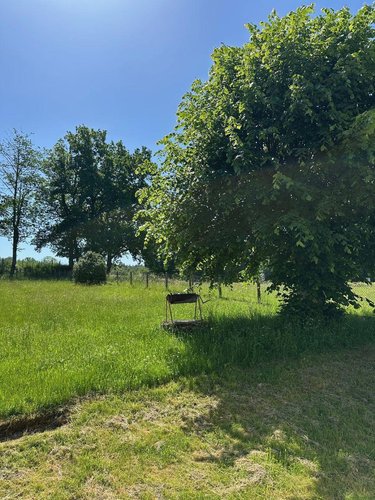 Location maison Sornac 19290 Corrèze 60 m2 3 pièces 550 euros