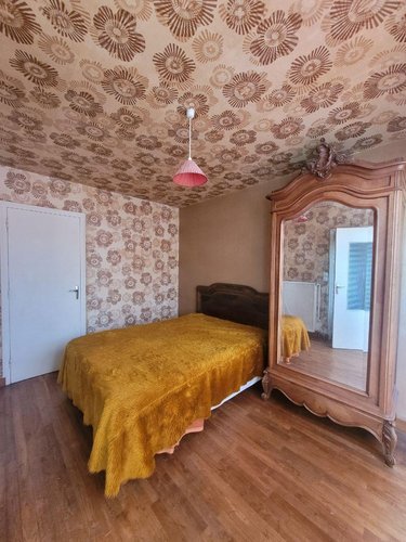 Maison a vendre Le Minihic-sur-Rance 35870 Ille-et-Vilaine 93 m2 4 pièces 276170 euros