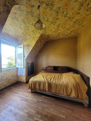 Maison a vendre Le Minihic-sur-Rance 35870 Ille-et-Vilaine 93 m2 4 pièces 276170 euros