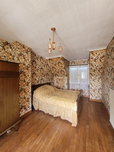 Maison a vendre Le Minihic-sur-Rance 35870 Ille-et-Vilaine 93 m2 4 pièces 276170 euros