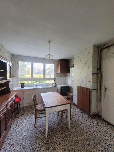 Maison a vendre Le Minihic-sur-Rance 35870 Ille-et-Vilaine 93 m2 4 pièces 276170 euros
