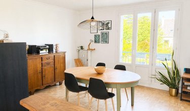 Appartement a vendre Rennes 35000 Ille-et-Vilaine 69 m2 3 pièces 220080 euros