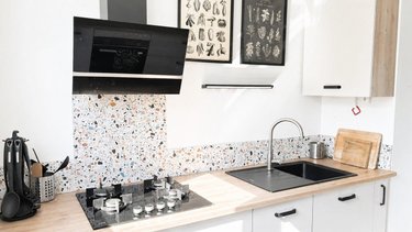 Appartement a vendre Rennes 35000 Ille-et-Vilaine 69 m2 3 pièces 220080 euros