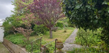 Maison a vendre Boulogne-sur-Mer 62200 Pas-de-Calais 208 m2 8 pièces 262500 euros