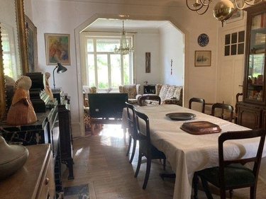 Maison a vendre Boulogne-sur-Mer 62200 Pas-de-Calais 208 m2 8 pièces 262500 euros