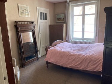 Maison a vendre Boulogne-sur-Mer 62200 Pas-de-Calais 208 m2 8 pièces 262500 euros