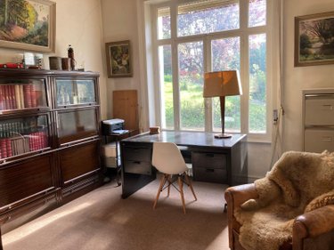 Maison a vendre Boulogne-sur-Mer 62200 Pas-de-Calais 208 m2 8 pièces 262500 euros