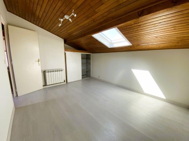 Maison a vendre Cenon 33150 Gironde 85 m2 5 pièces 338000 euros