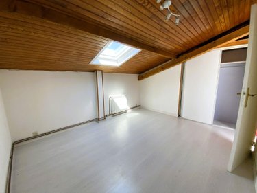 Maison a vendre Cenon 33150 Gironde 85 m2 5 pièces 338000 euros
