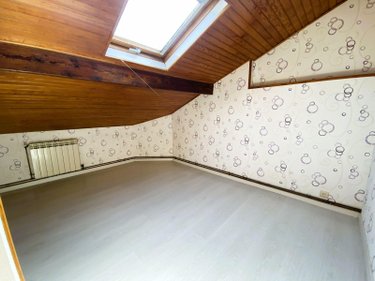 Maison a vendre Cenon 33150 Gironde 85 m2 5 pièces 338000 euros