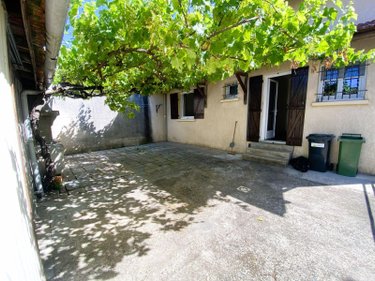 Maison a vendre Cenon 33150 Gironde 85 m2 5 pièces 338000 euros