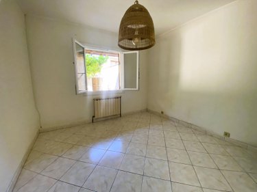 Maison a vendre Cenon 33150 Gironde 85 m2 5 pièces 338000 euros