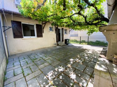 Maison a vendre Cenon 33150 Gironde 85 m2 5 pièces 338000 euros