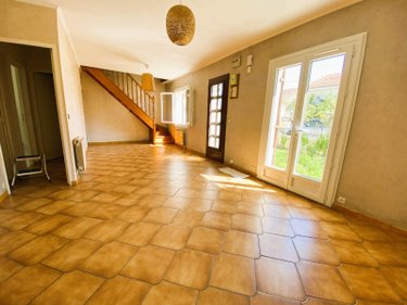 Maison a vendre Cenon 33150 Gironde 85 m2 5 pièces 338000 euros