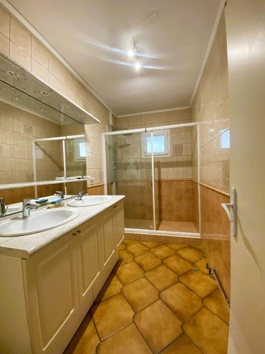 Maison a vendre Cenon 33150 Gironde 85 m2 5 pièces 338000 euros