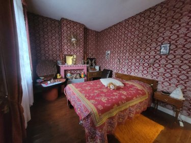 Maison a vendre Valenciennes 59300 Nord 70 m2 3 pièces 114400 euros