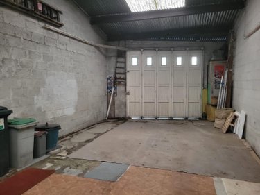 Maison a vendre Valenciennes 59300 Nord 70 m2 3 pièces 114400 euros