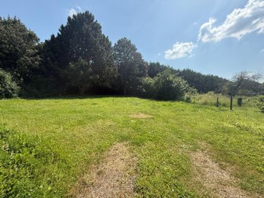 Maison a vendre Plestin-les-Grèves 22310 Côtes-d'Armor 105 m2 5 pièces 282150 euros