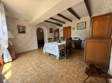Maison a vendre Plestin-les-Grèves 22310 Côtes-d'Armor 105 m2 5 pièces 282150 euros