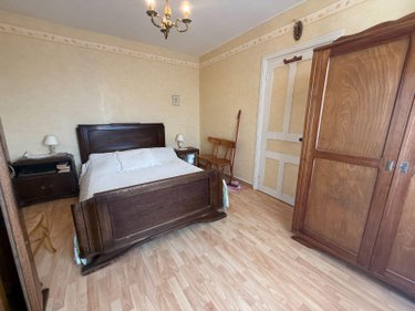 Maison a vendre Plestin-les-Grèves 22310 Côtes-d'Armor 105 m2 5 pièces 282150 euros