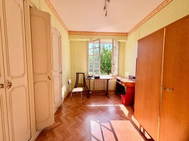 Maison a vendre Vern-sur-Seiche 35770 Ille-et-Vilaine 137 m2 6 pièces 403650 euros