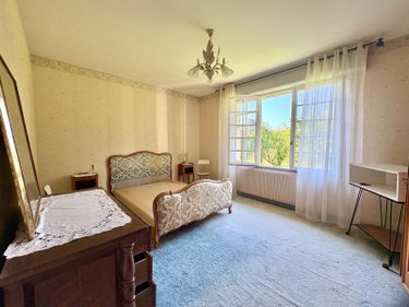 Maison a vendre Vern-sur-Seiche 35770 Ille-et-Vilaine 137 m2 6 pièces 403650 euros