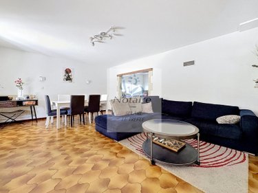 Maison a vendre Lagorce 33230 Gironde 117 m2 5 pièces 233100 euros