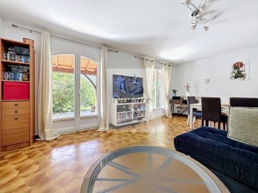 Maison a vendre Lagorce 33230 Gironde 117 m2 5 pièces 233100 euros