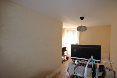 Maison a vendre La Fouillade 12270 Aveyron 155 m2 6 pièces 168100 euros