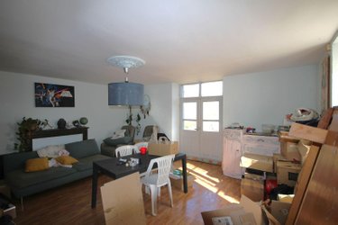 Maison a vendre La Fouillade 12270 Aveyron 155 m2 6 pièces 168100 euros