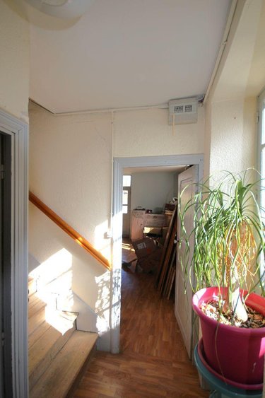Maison a vendre La Fouillade 12270 Aveyron 155 m2 6 pièces 168100 euros