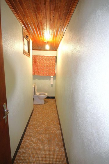 Maison a vendre La Fouillade 12270 Aveyron 155 m2 6 pièces 168100 euros