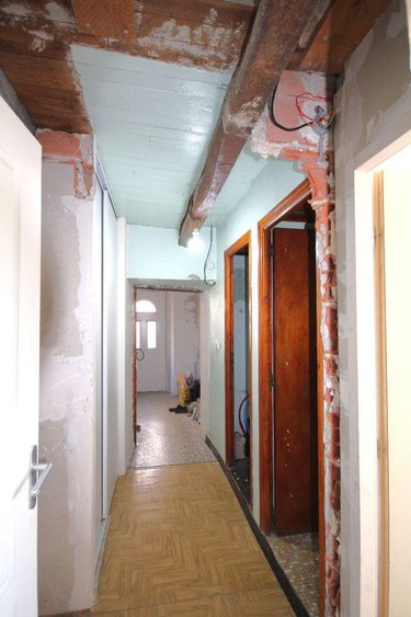 Maison a vendre La Fouillade 12270 Aveyron 155 m2 6 pièces 168100 euros