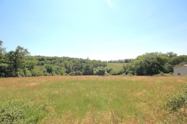 Maison a vendre La Fouillade 12270 Aveyron 155 m2 6 pièces 168100 euros