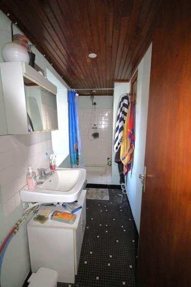 Maison a vendre La Fouillade 12270 Aveyron 155 m2 6 pièces 168100 euros