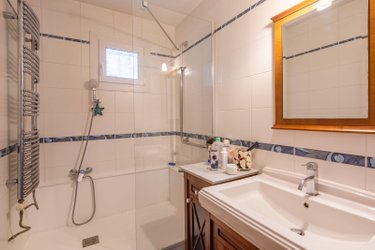 Maison a vendre Saint-Médard-en-Jalles 33160 Gironde 126 m2 6 pièces 349000 euros
