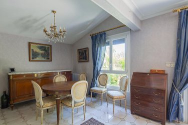 Maison a vendre Saint-Médard-en-Jalles 33160 Gironde 126 m2 6 pièces 349000 euros